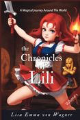 The Chronicles of Lili - Vol 1