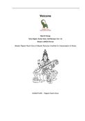 PDF Book - Best 63 Songs Sonu Nigam, Kumar Sanu, Udit Narayan (Ver 1.0) Western (ABCD) Format