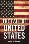 The Fall of United States