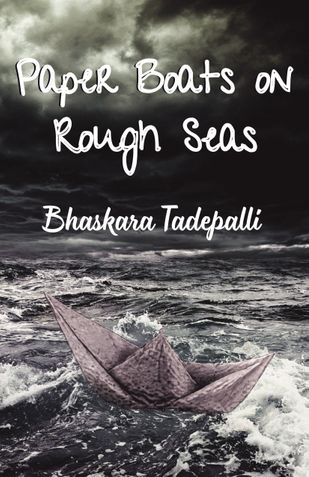 Paper Boats on Rough Seas