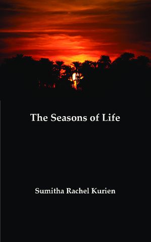 The Seasons of Life