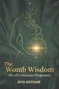 The Womb Wisdom