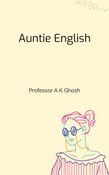 Auntie English