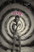 Juvie