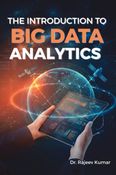 The Introduction to Big Data Analytics
