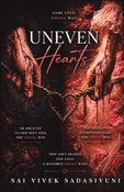 Uneven Hearts