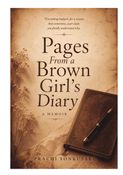 Pages From a Brown Girl’s Diary