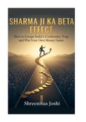 The Sharma Ji Ka Beta Effect