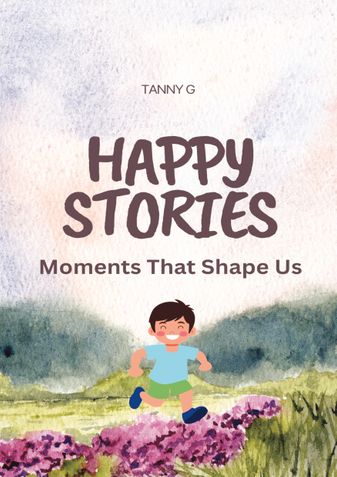 Happy Stories