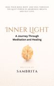 Inner Light