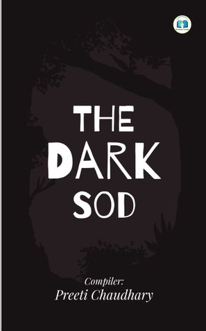 The Dark Sod