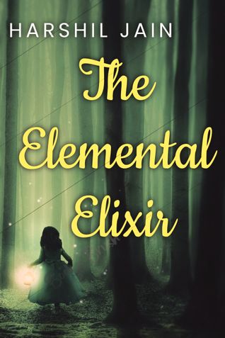 The Elemental Elixir