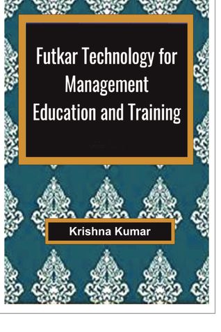 Futkar Technology for Management Education and Training