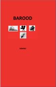 BAROOD