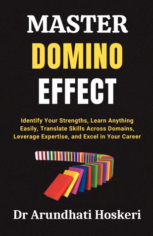 MASTER DOMINO EFFECT