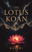 The Lotus Koan