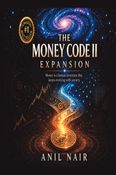 The Money Code II : Expansion