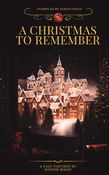 A Christmas to Remember