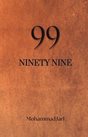 Ninety Nine