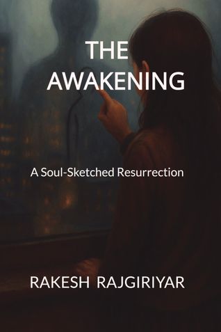 THE AWAKENING