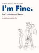 I'm fine