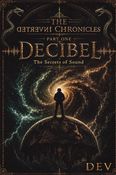 The Inverted Chronicles – Part 1: Decibel – The Secrets of Sound