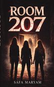 ROOM 207
