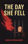 The Day She Fell