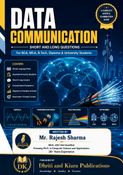 Data Communication