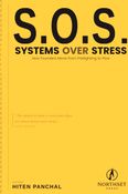 Systems Over Stress