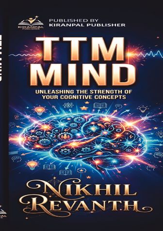 TTM MIND