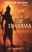 The Dawn of Dharma