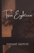 Twin Eighteen
