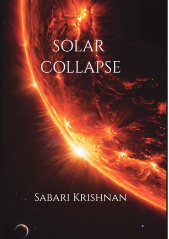 Solar Collapse