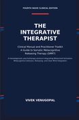 The Integrative Therapist