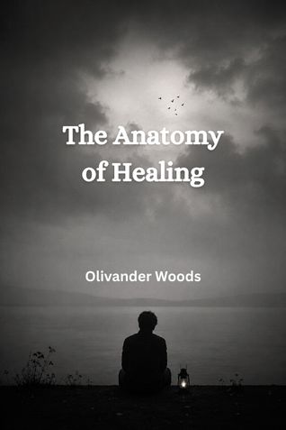 The Anatomy of Healing