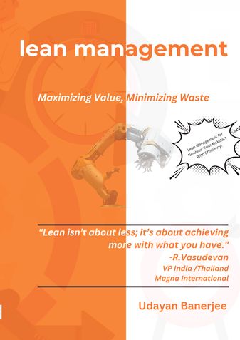 Lean Management