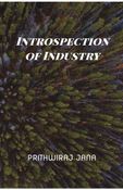 INTROSPECTION OF INDUSTRY