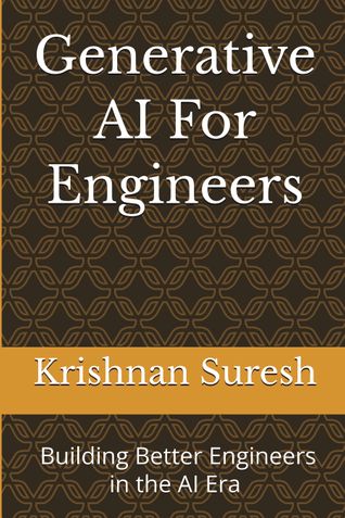 Generative AI for Engineers