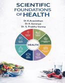 SCIENTIFIC FOUNDATIONS OF HEALTH