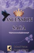 Ascension Saga