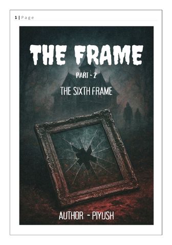 THE FRAME