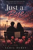 Just a Bye