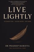Live Lightly