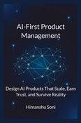 AI-First Product Management