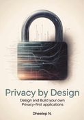 Privacy by Design