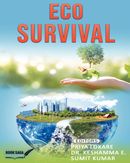 Eco Survival