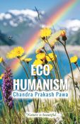 Eco Humanism
