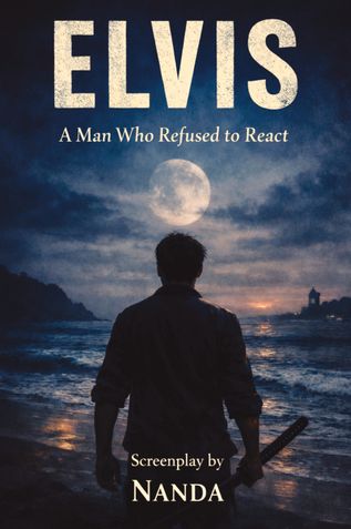 Elvis
