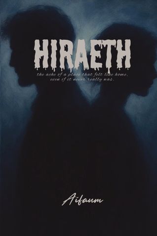 Hiraeth